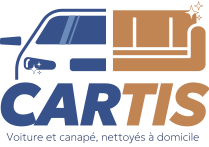 Cartis